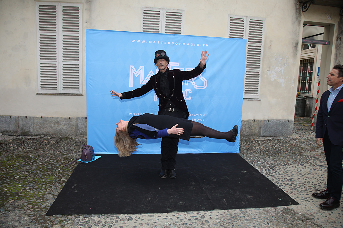 Masters of Magic World Convention _227.jpg